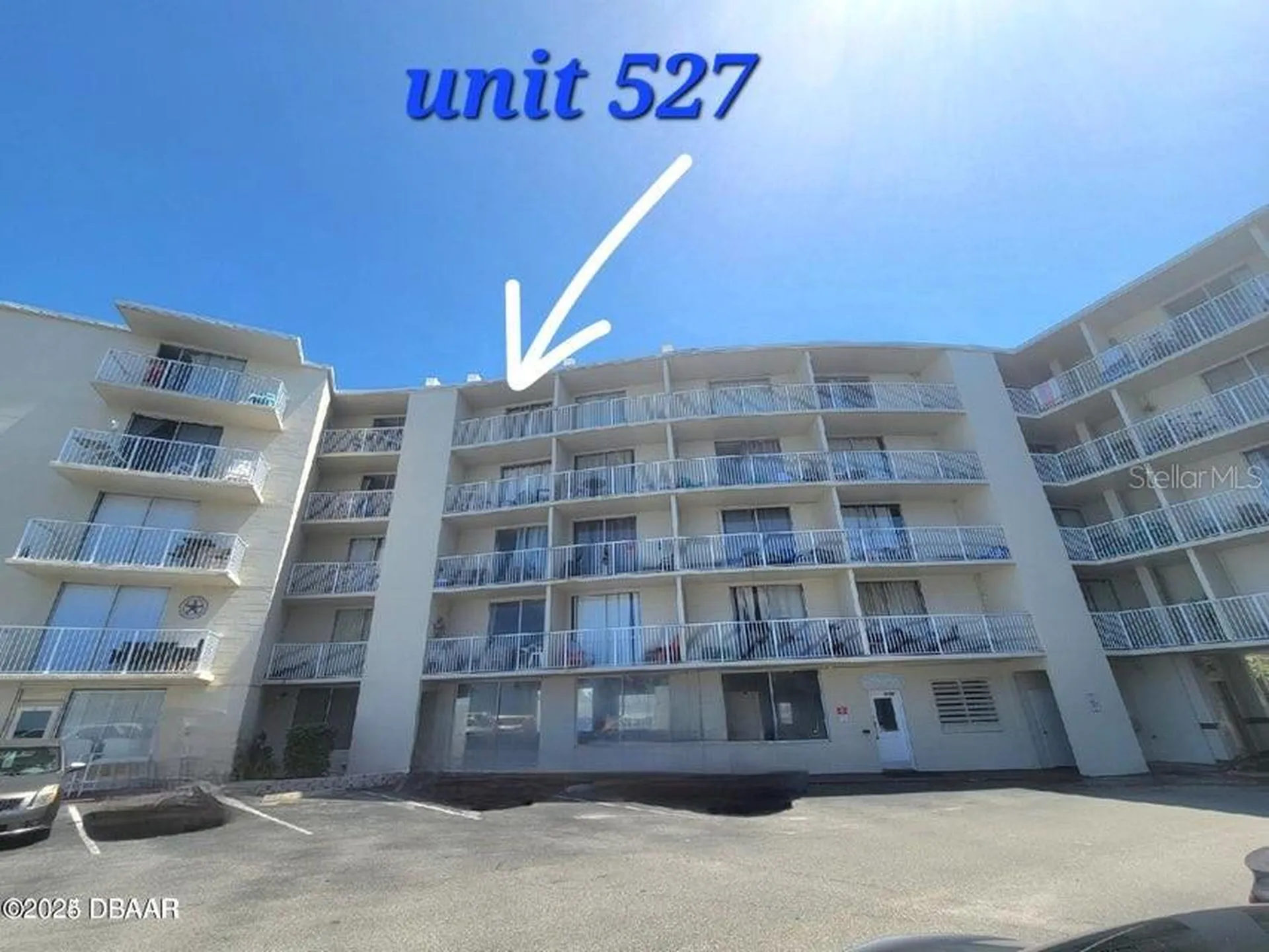 1233 S Atlantic Avenue Daytona Beach FL 32118