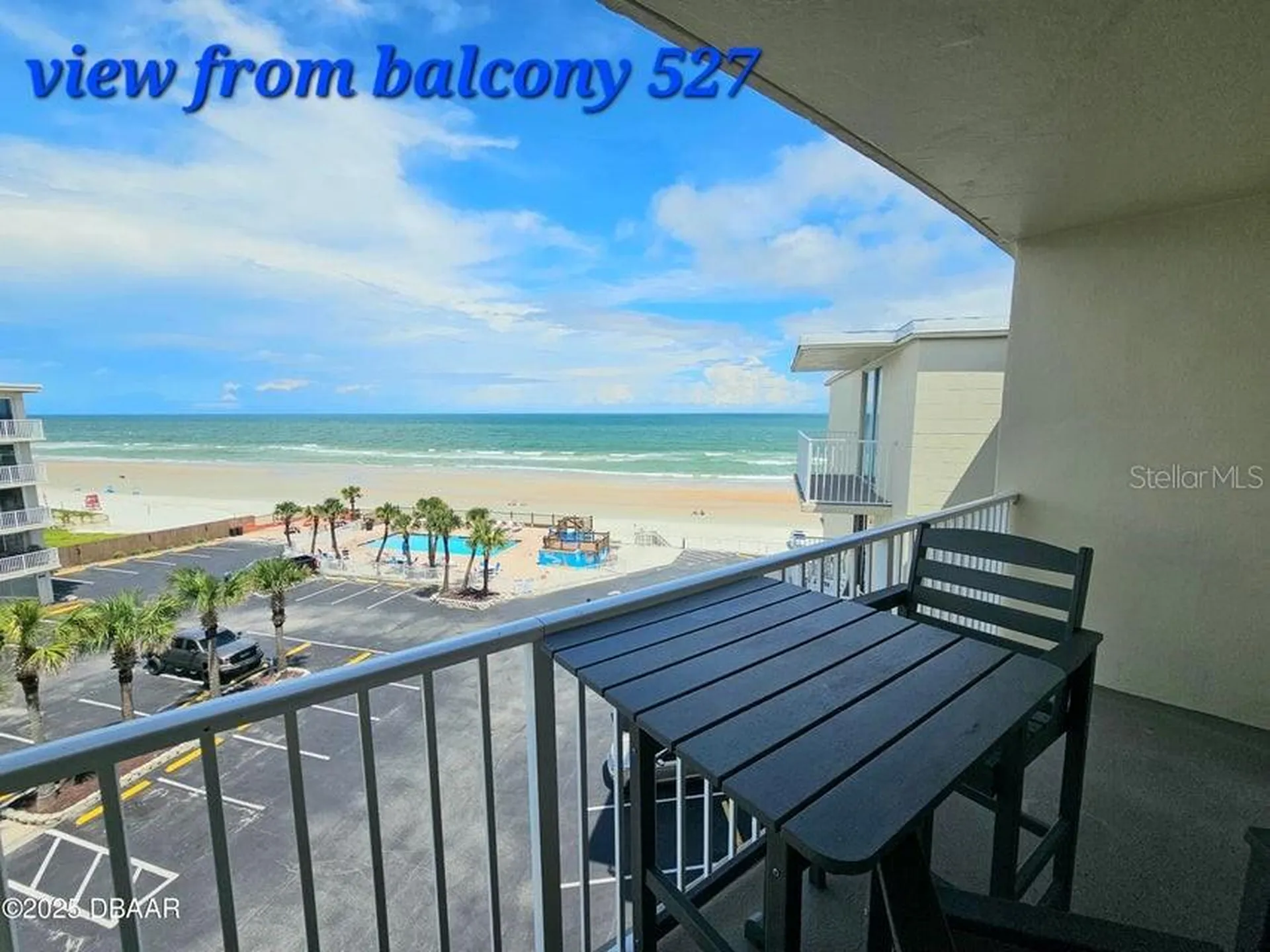 1233 S Atlantic Avenue Daytona Beach FL 32118
