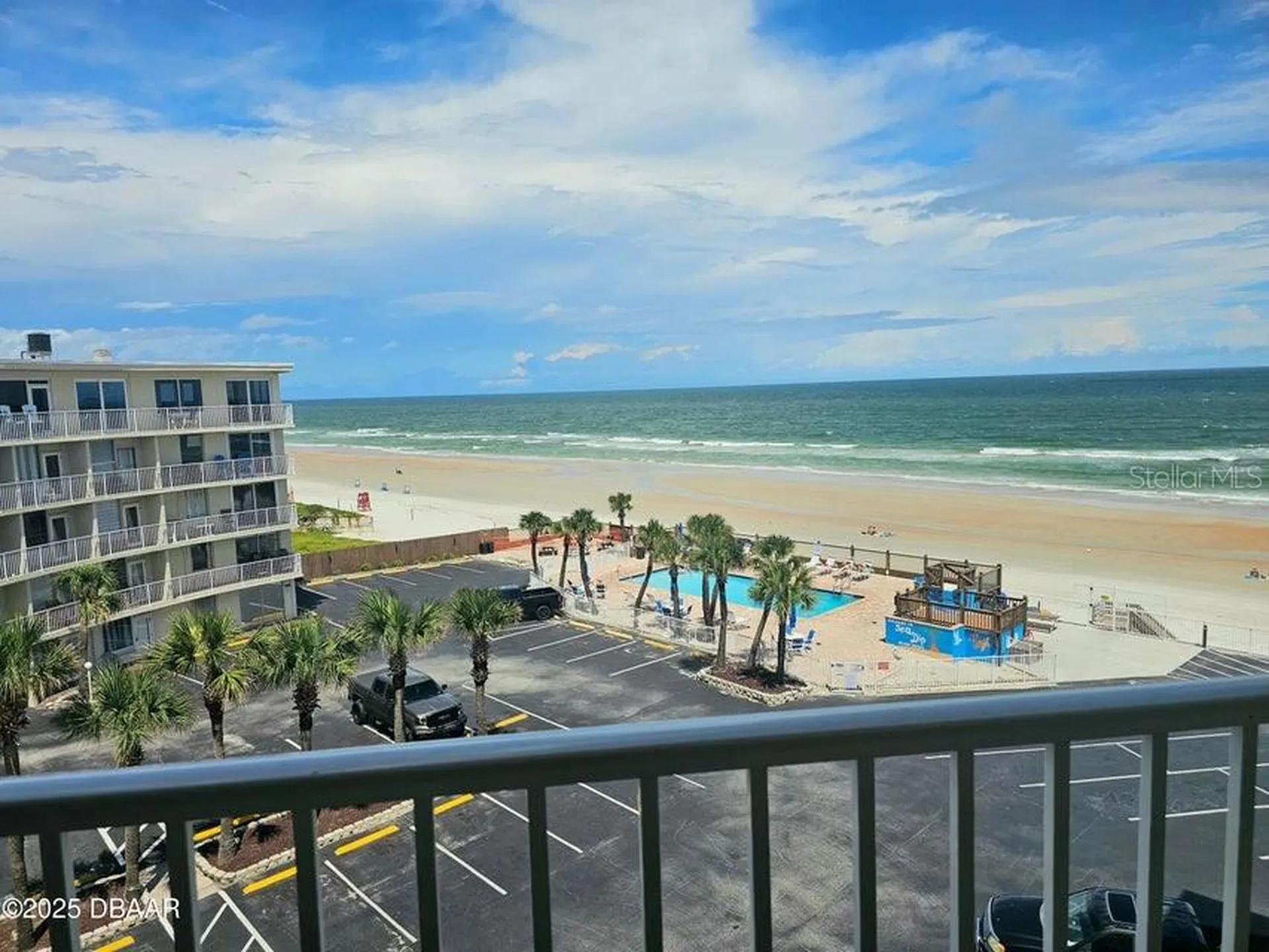 1233 S Atlantic Avenue Daytona Beach FL 32118