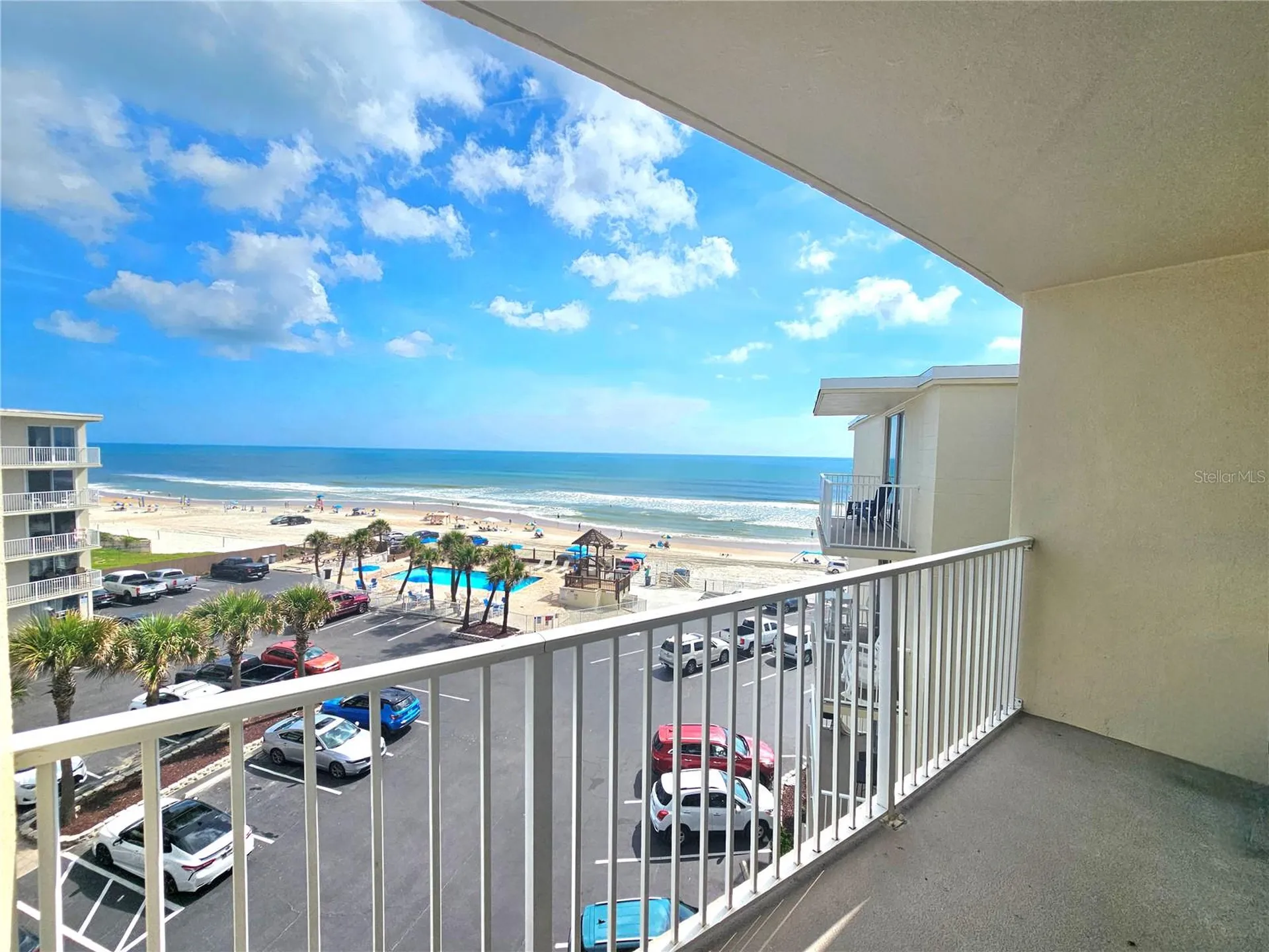 1233 S Atlantic Avenue Daytona Beach FL 32118