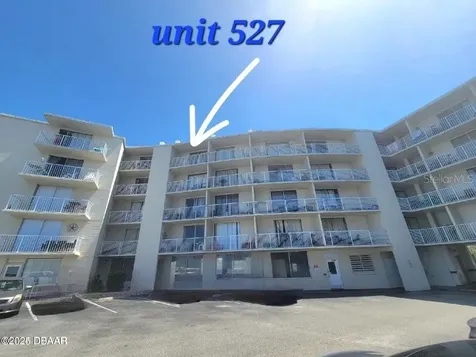 1233 S Atlantic Avenue Daytona Beach FL 32118