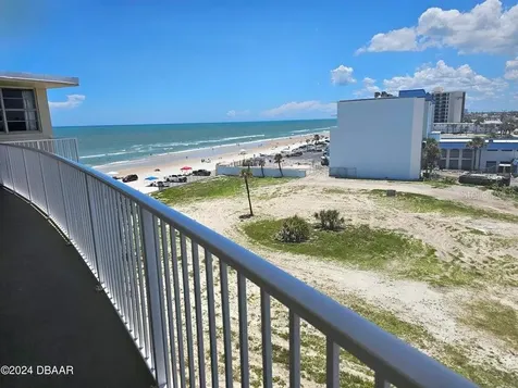 1233 S Atlantic Avenue Daytona Beach FL 32118