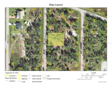 132 Richlawn Avenue Punta Gorda FL 33982