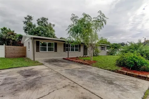 2008 E 114th Avenue Tampa FL 33612