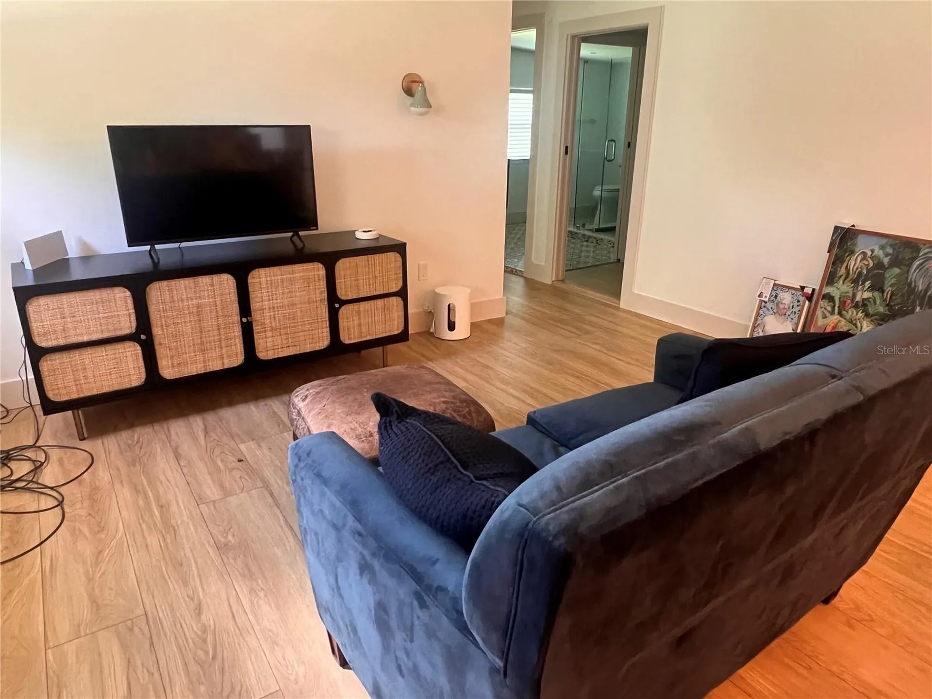 2921 Wilson Avenue Punta Gorda FL 33982