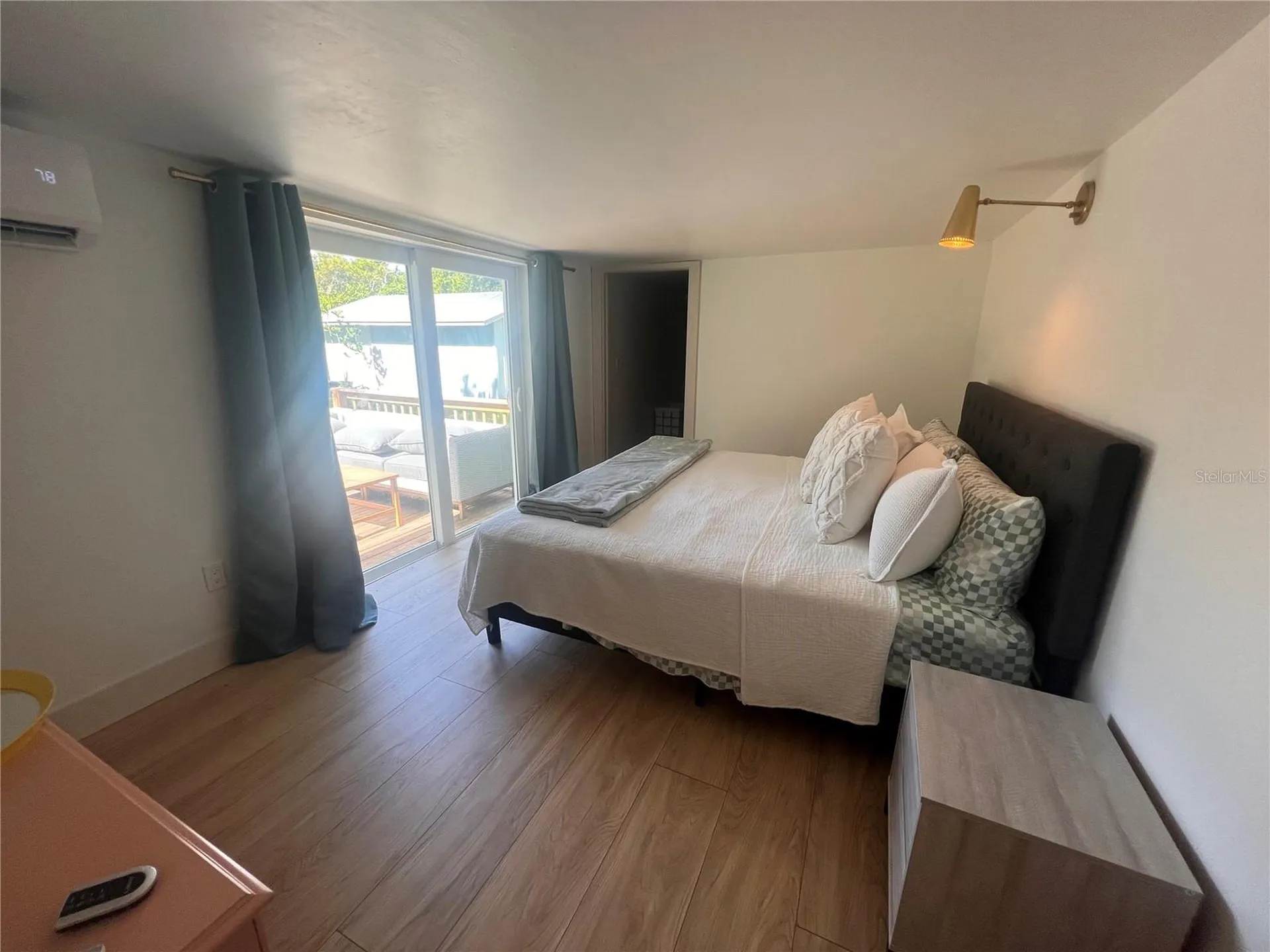 2921 Wilson Avenue Punta Gorda FL 33982