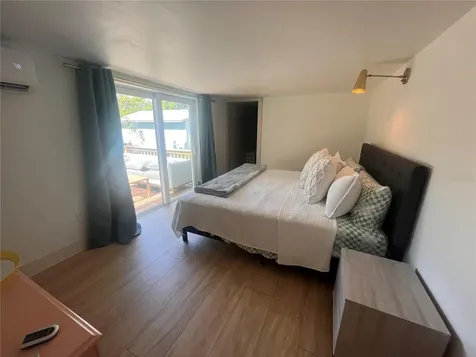 2921 Wilson Avenue Punta Gorda FL 33982