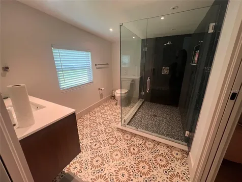 2921 Wilson Avenue Punta Gorda FL 33982