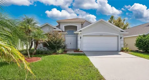 10824 Leader Lane Orlando FL 32825
