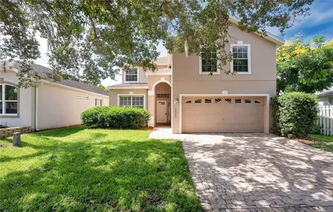 14308 Westshire Drive Orlando FL 32837