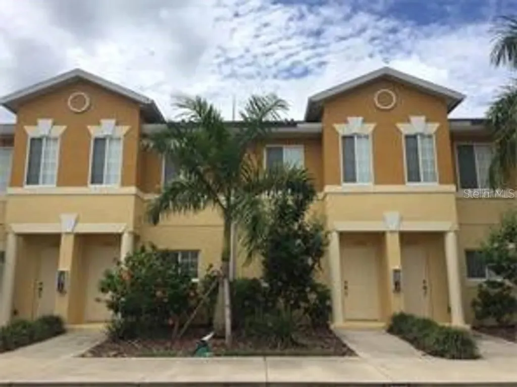 12959 Tigers Eye Drive Venice FL 34292