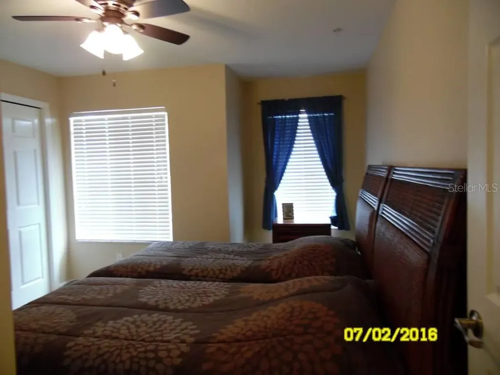 12959 Tigers Eye Drive Venice FL 34292
