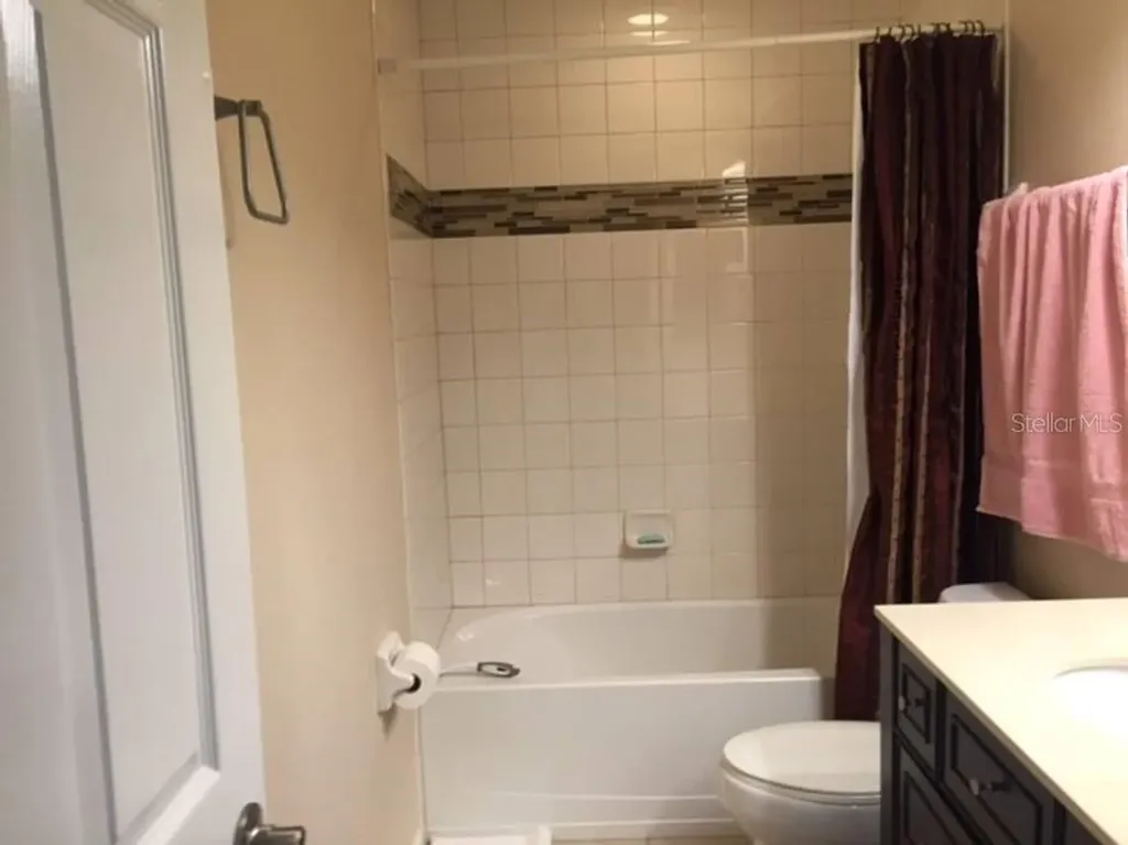 12959 Tigers Eye Drive Venice FL 34292