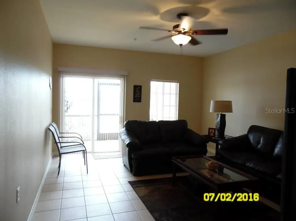 12959 Tigers Eye Drive Venice FL 34292