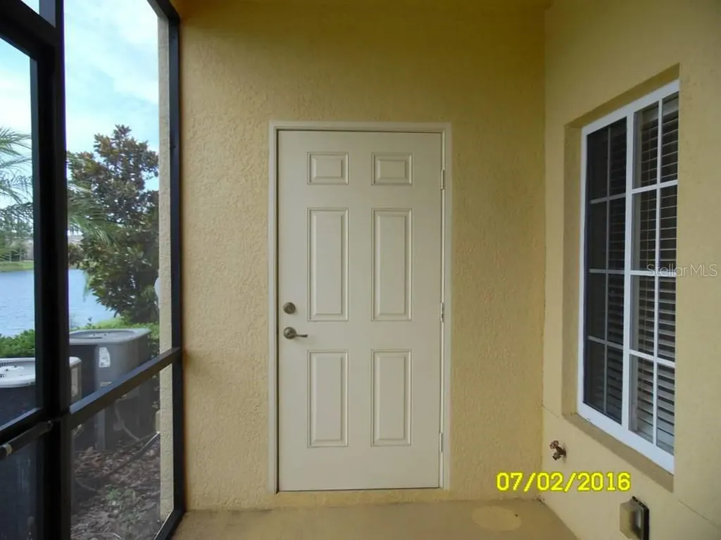12959 Tigers Eye Drive Venice FL 34292