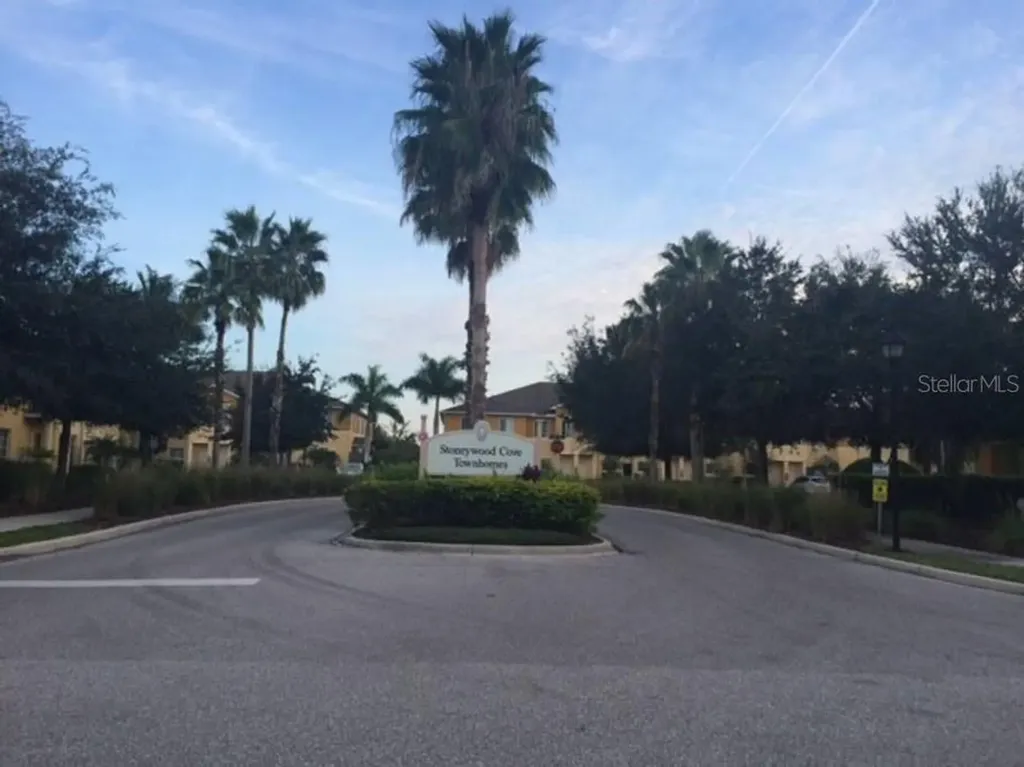 12959 Tigers Eye Drive Venice FL 34292