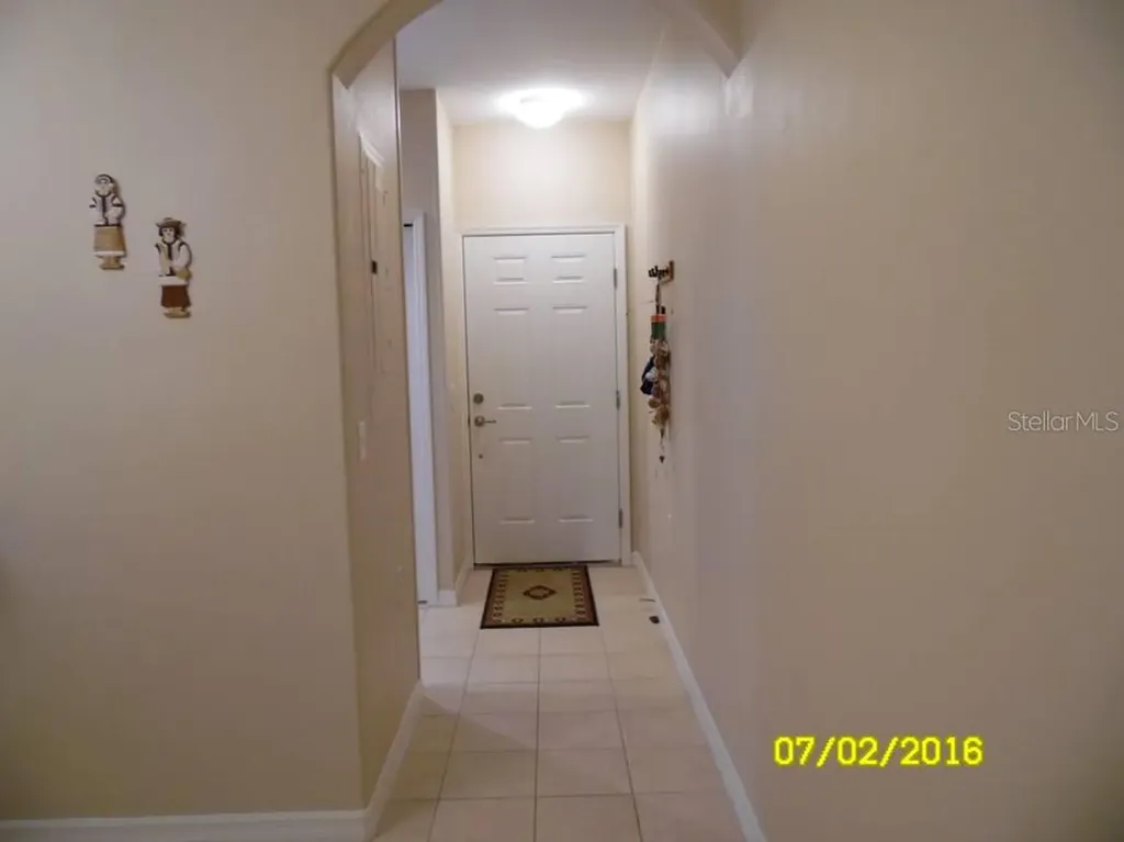 12959 Tigers Eye Drive Venice FL 34292