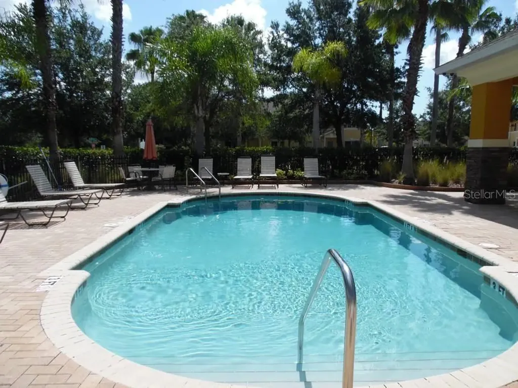 12959 Tigers Eye Drive Venice FL 34292