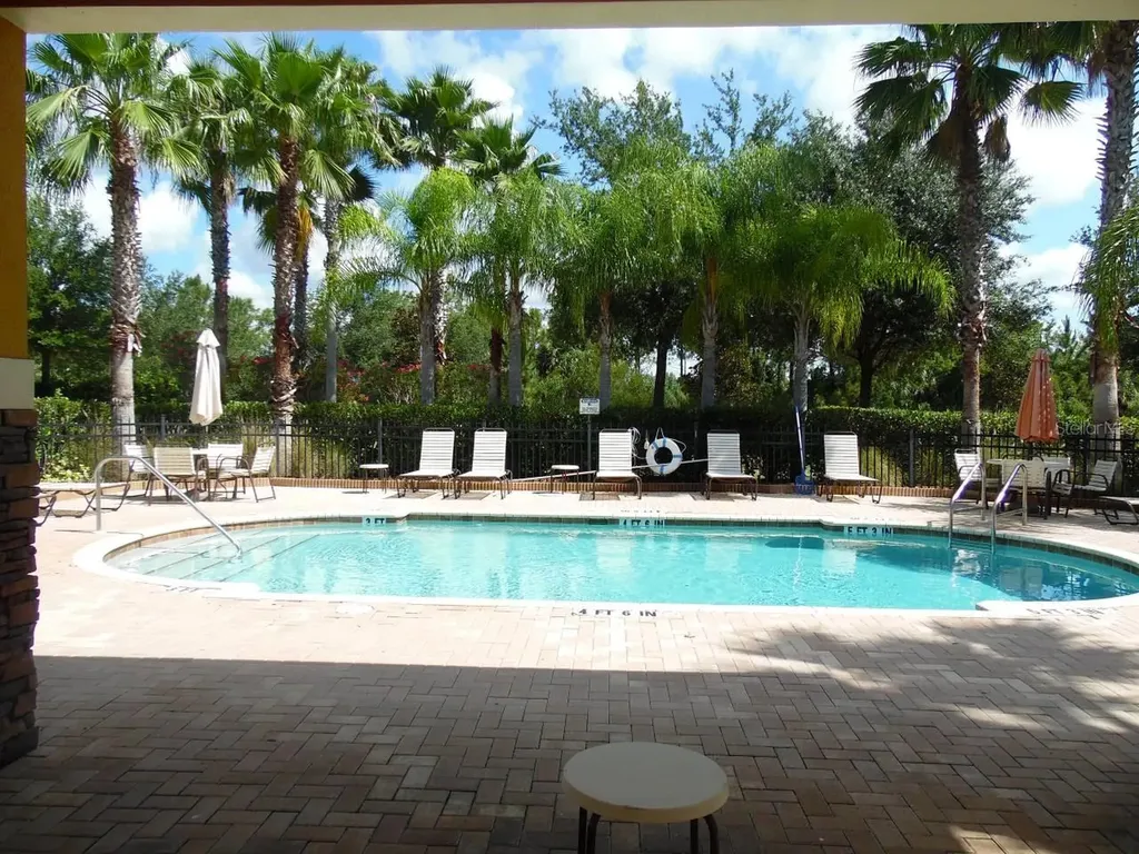 12959 Tigers Eye Drive Venice FL 34292