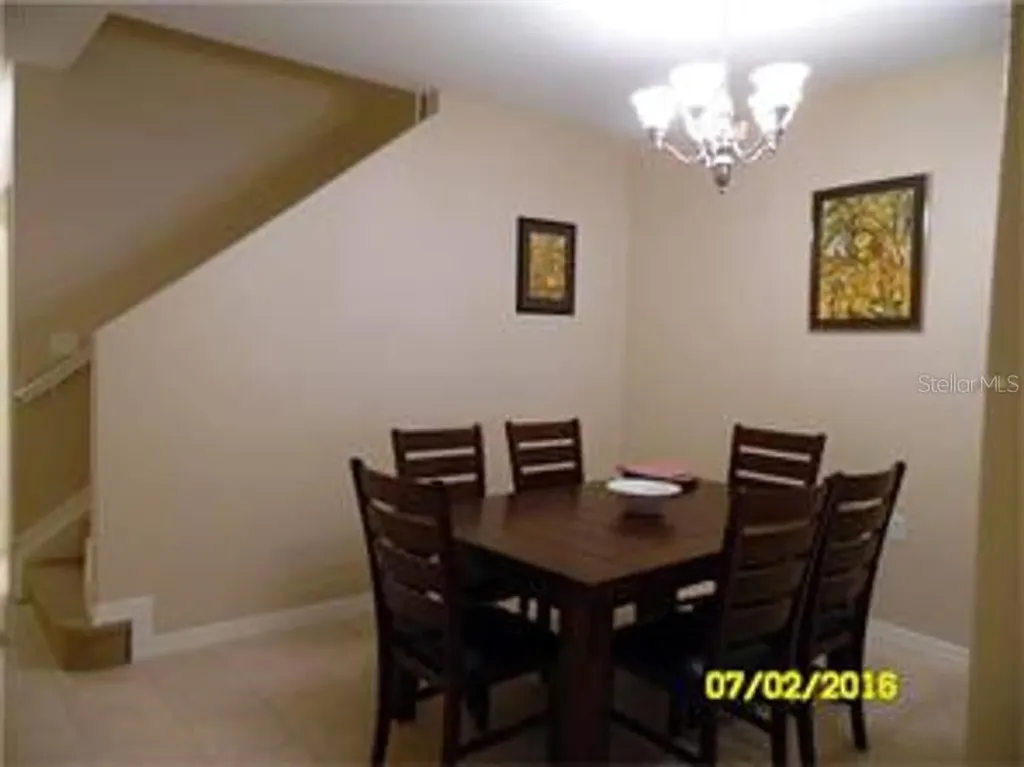 12959 Tigers Eye Drive Venice FL 34292