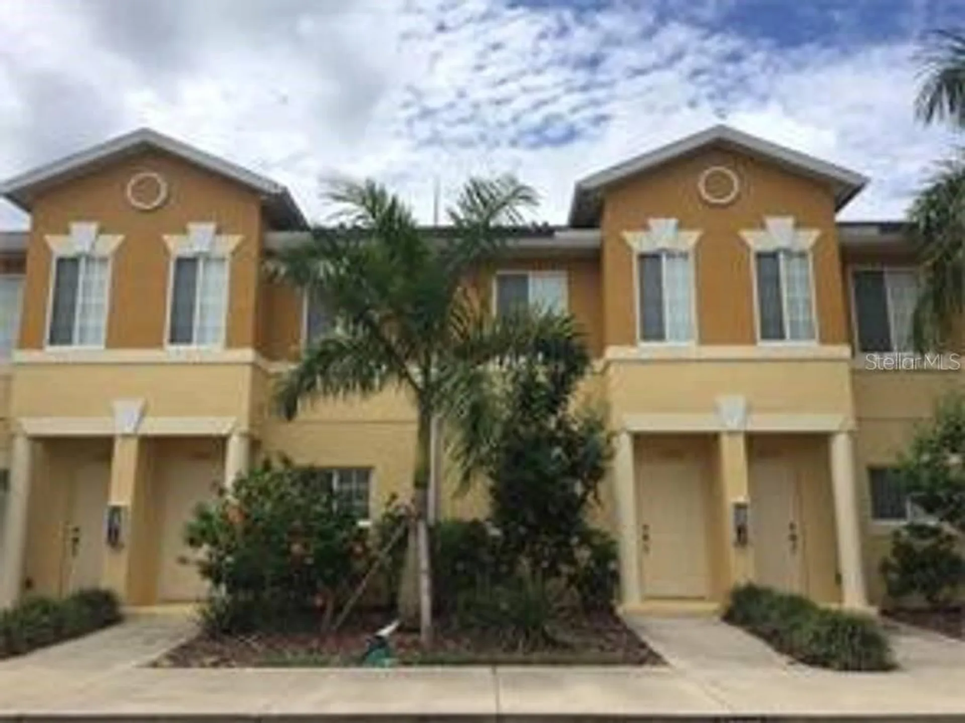 12959 Tigers Eye Drive Venice FL 34292