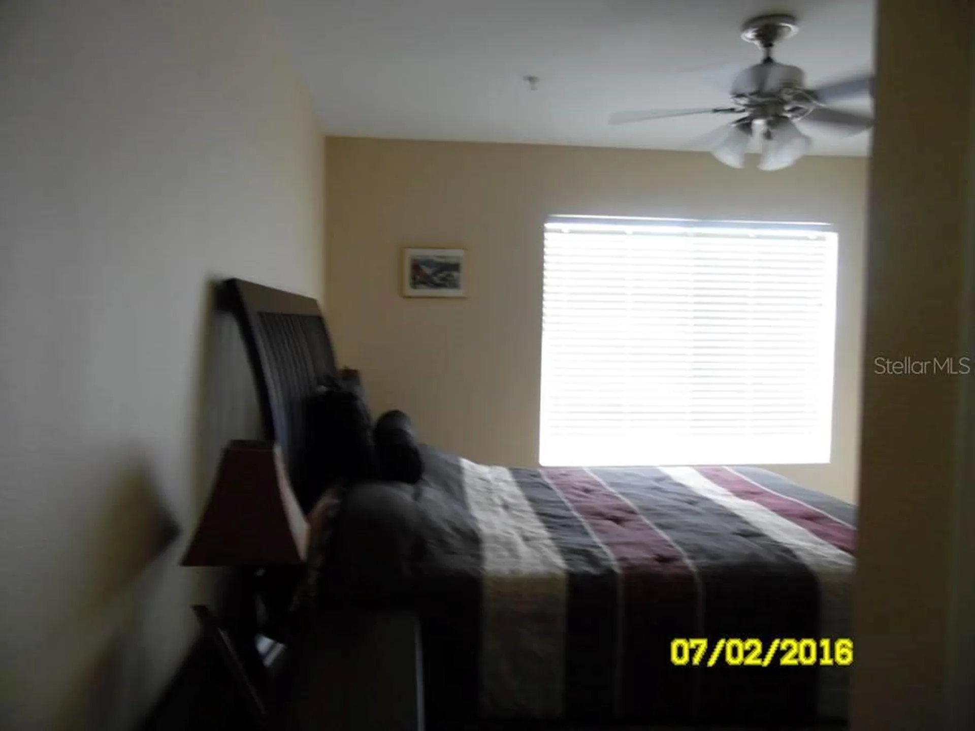 12959 Tigers Eye Drive Venice FL 34292