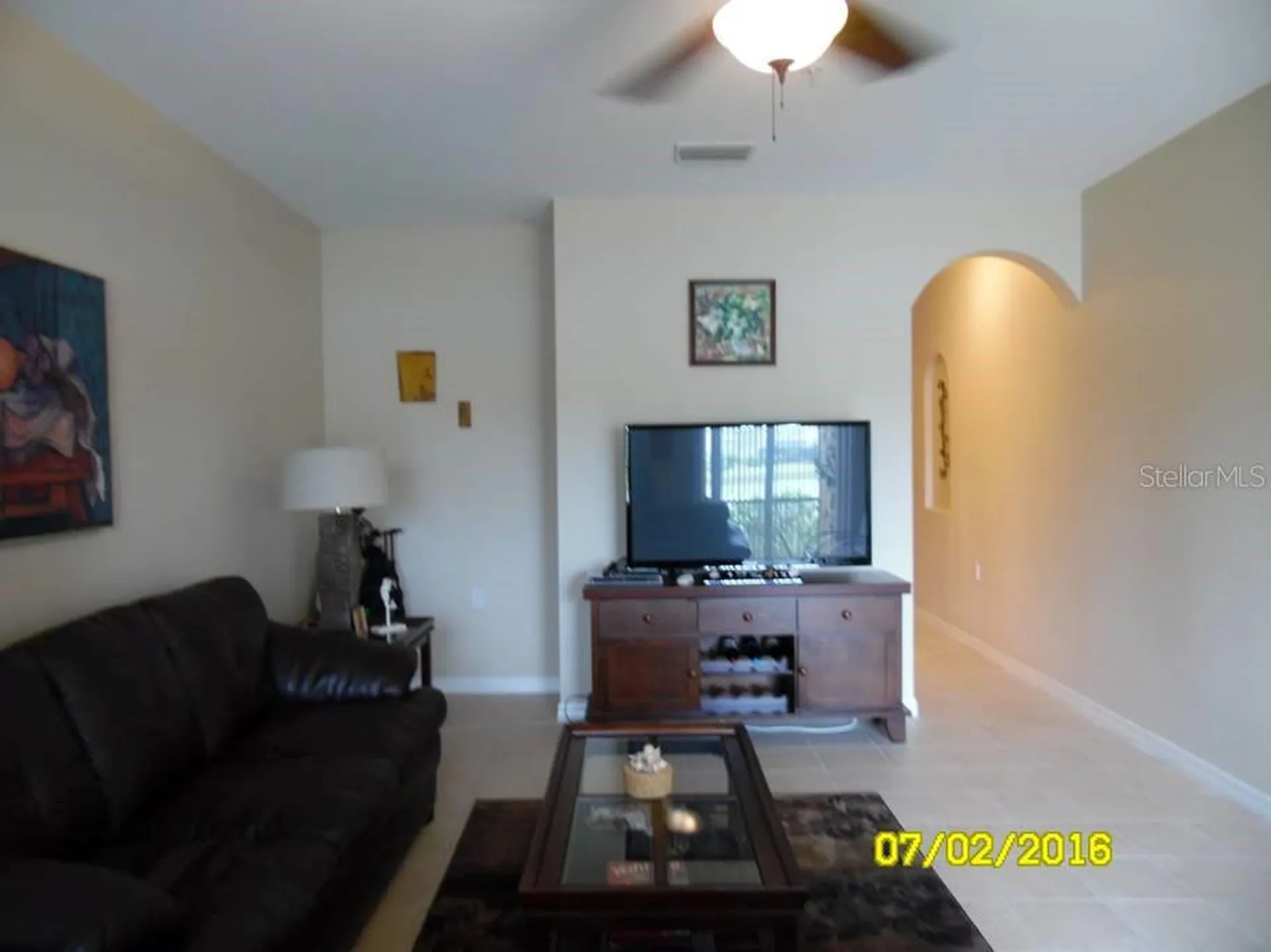 12959 Tigers Eye Drive Venice FL 34292