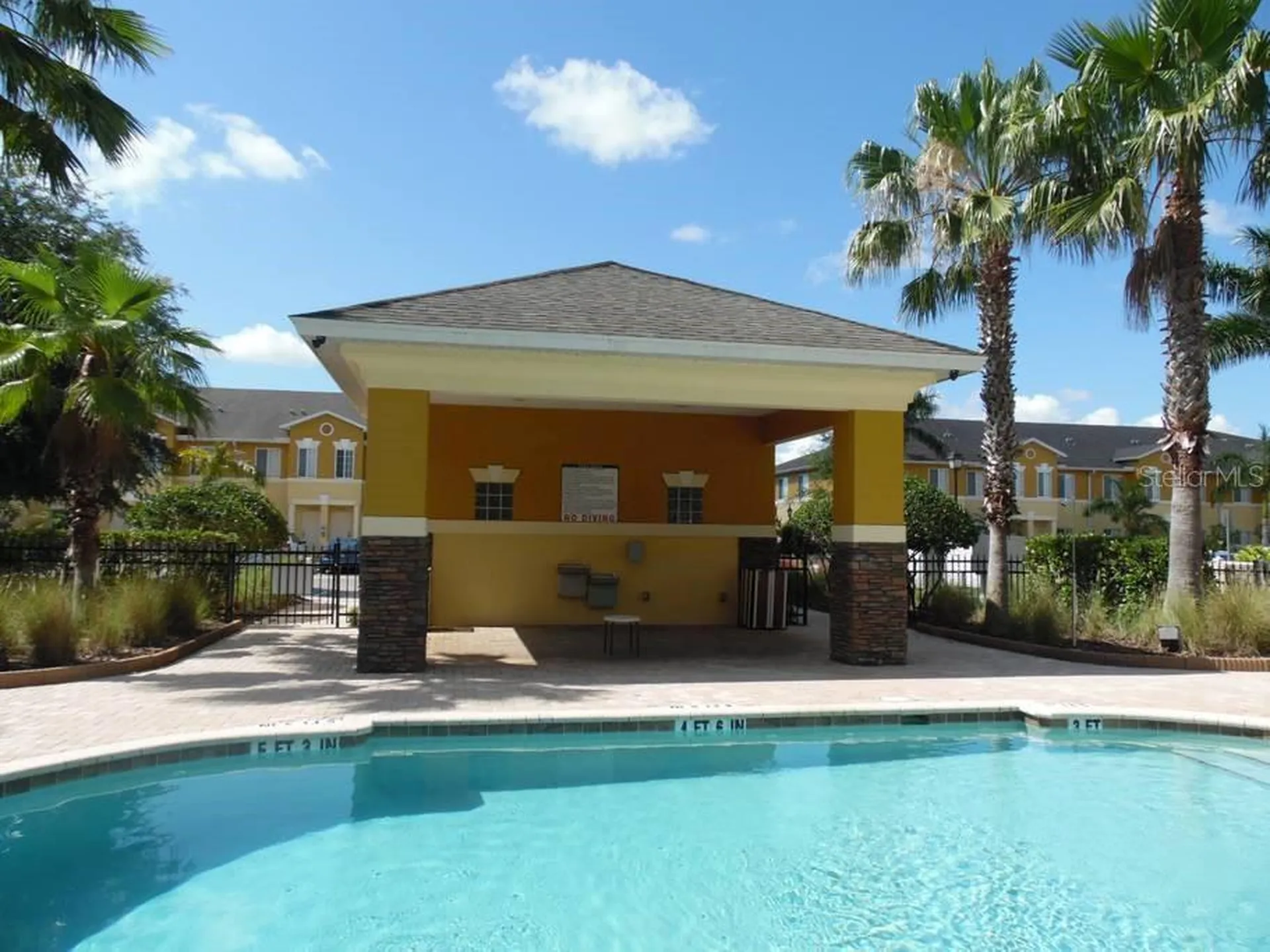 12959 Tigers Eye Drive Venice FL 34292