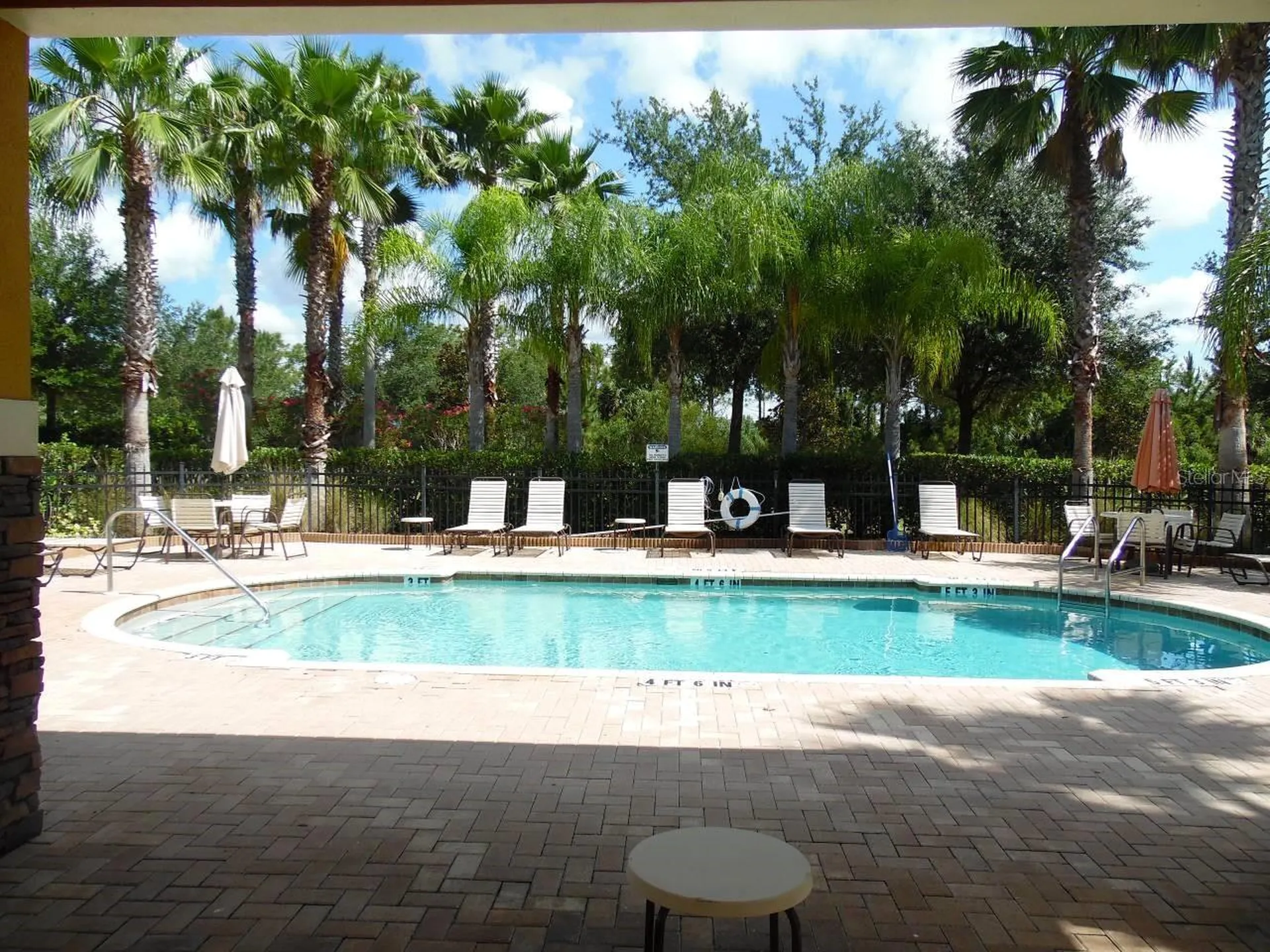 12959 Tigers Eye Drive Venice FL 34292
