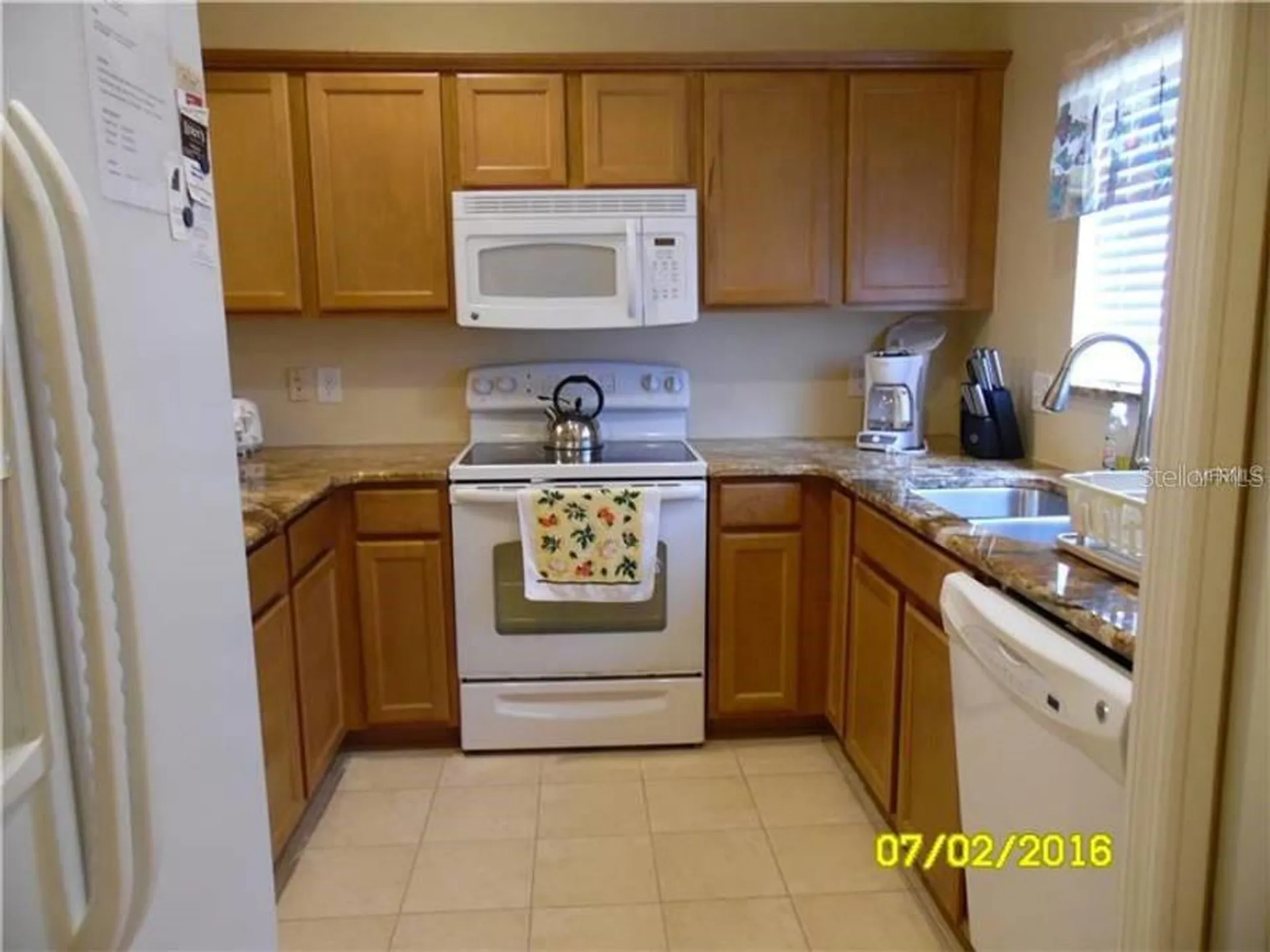 12959 Tigers Eye Drive Venice FL 34292