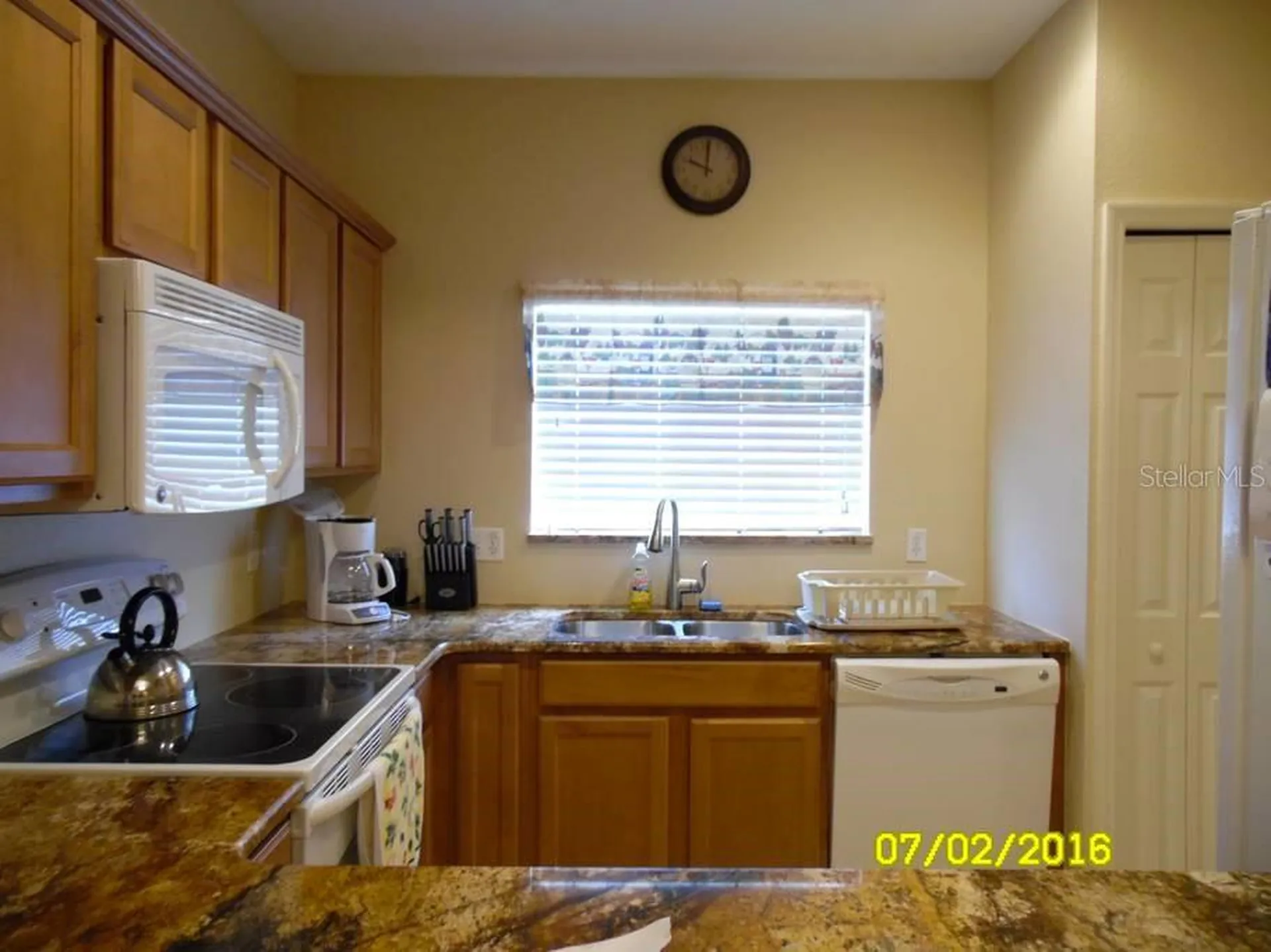 12959 Tigers Eye Drive Venice FL 34292
