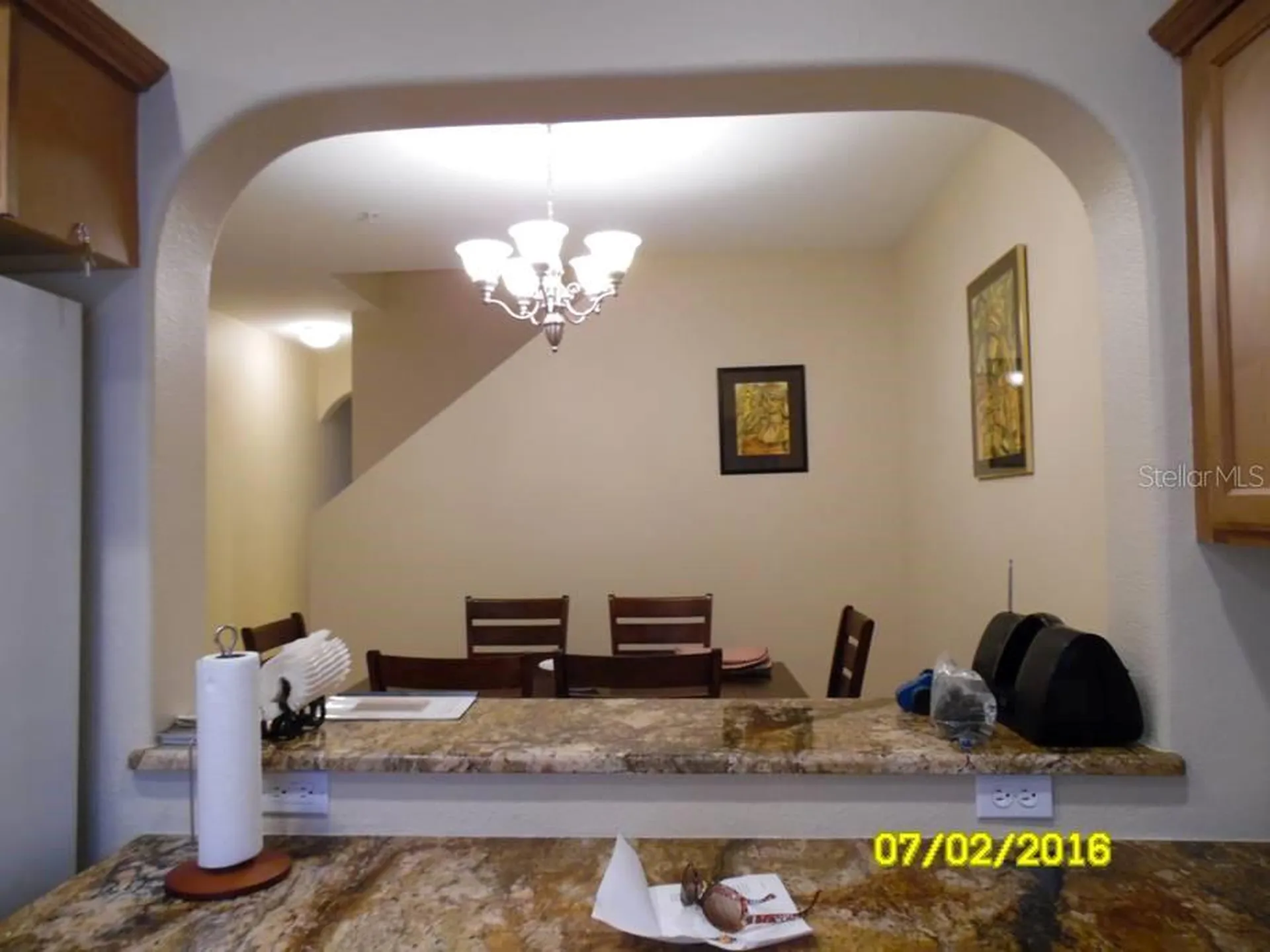 12959 Tigers Eye Drive Venice FL 34292