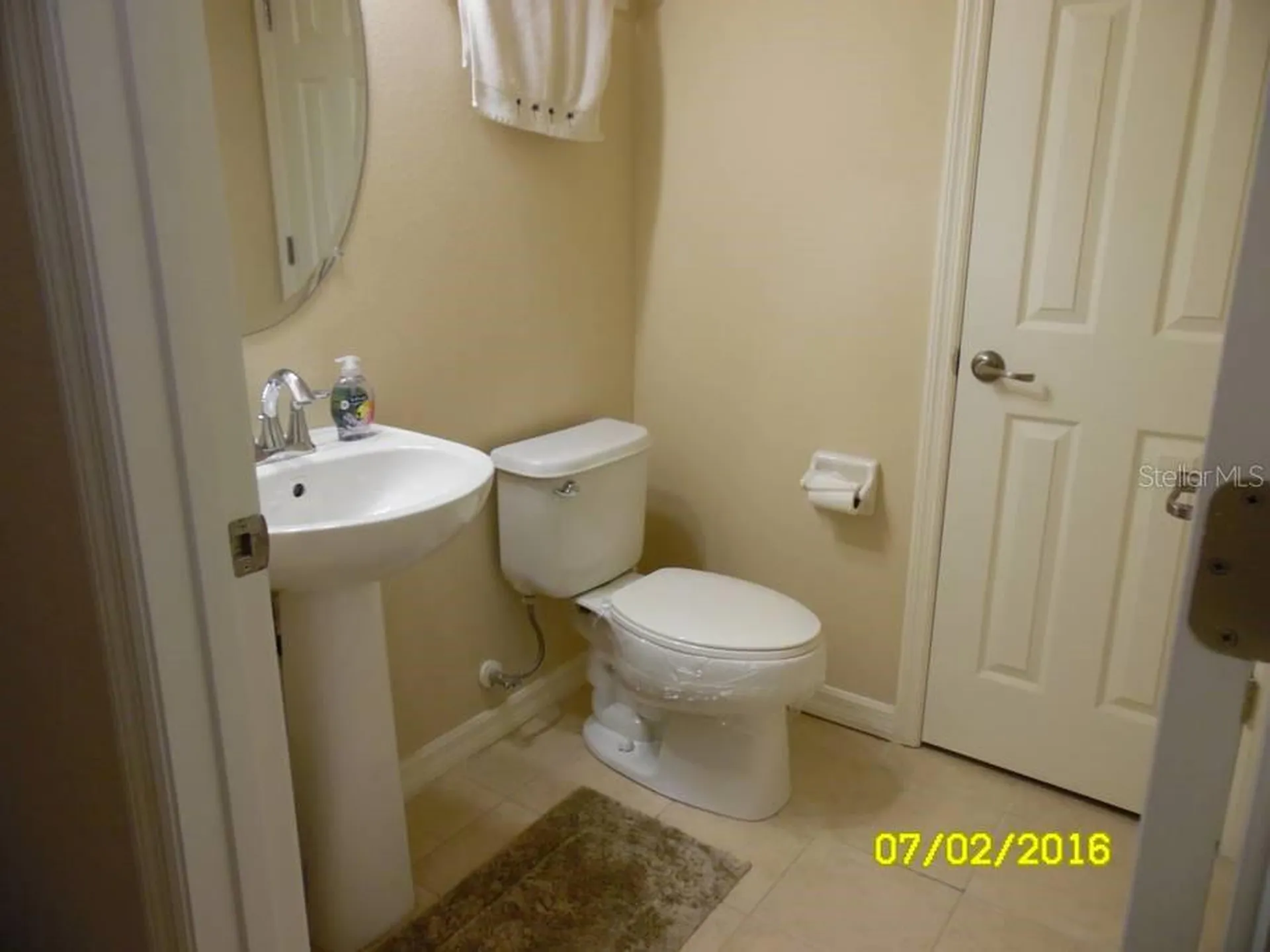 12959 Tigers Eye Drive Venice FL 34292