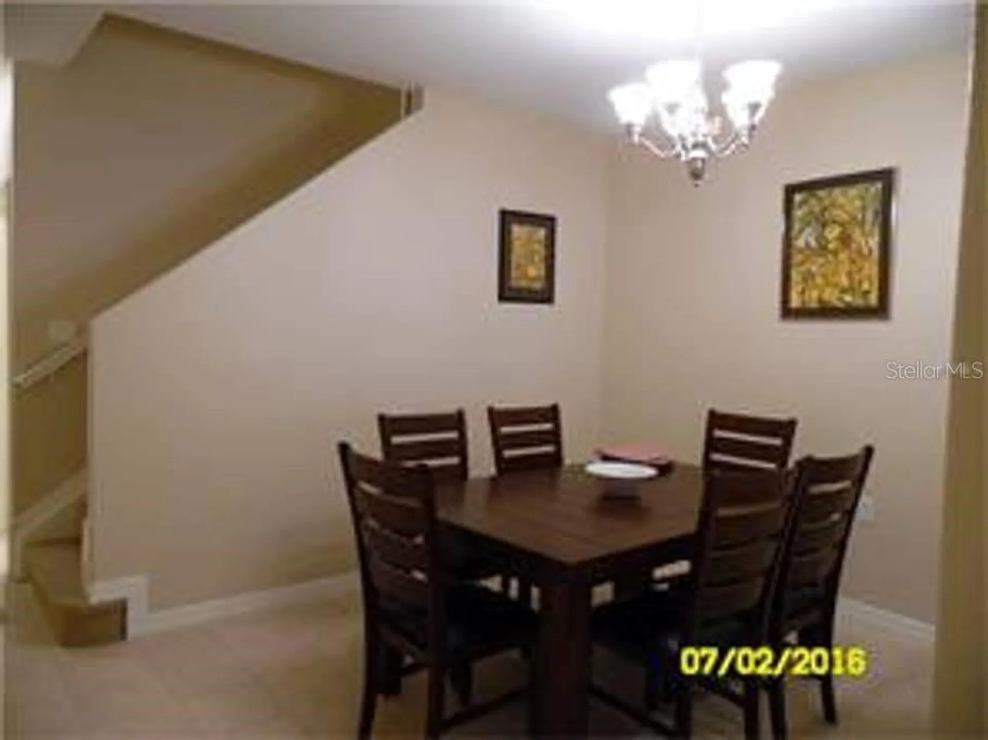 12959 Tigers Eye Drive Venice FL 34292