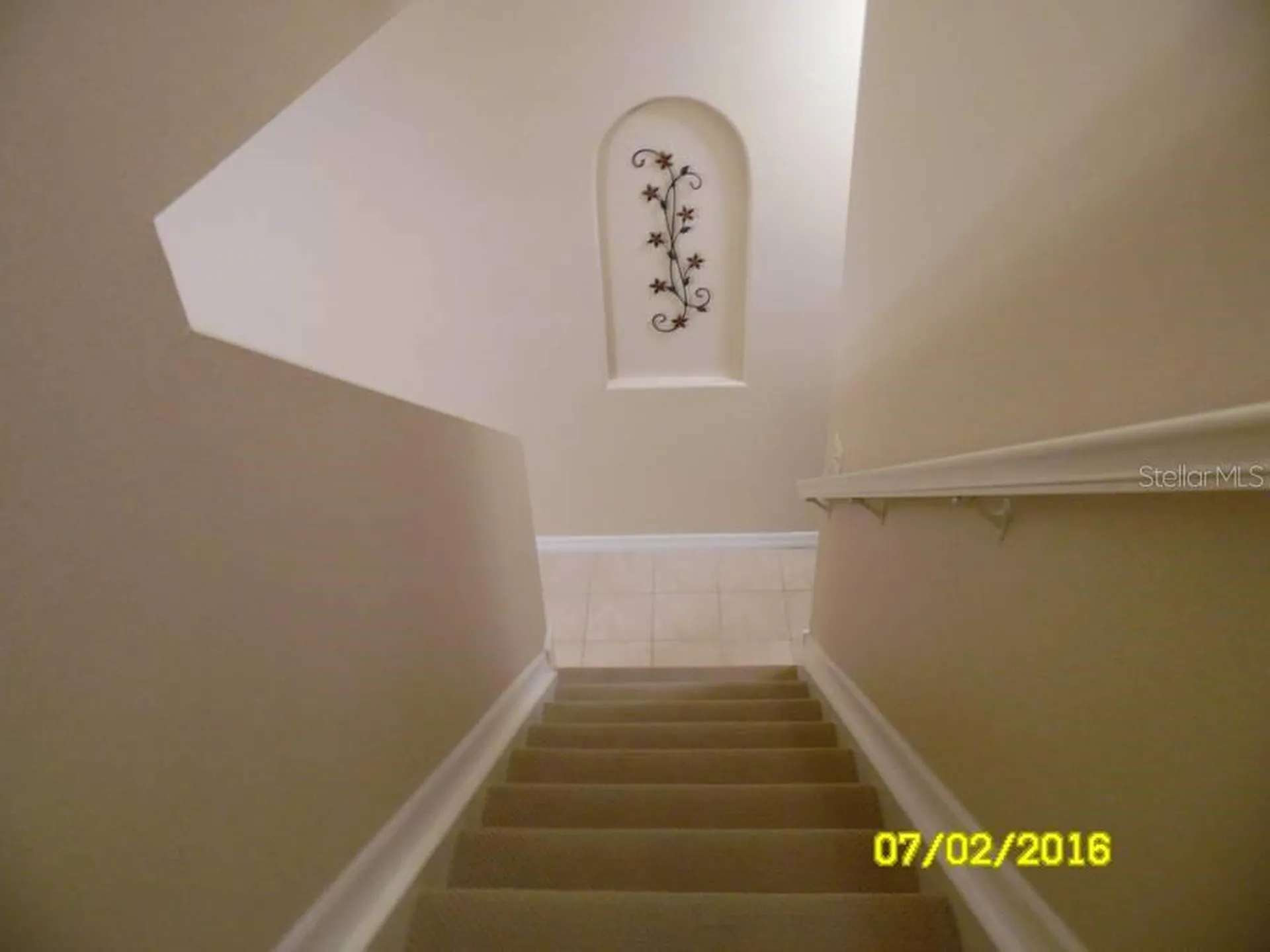 12959 Tigers Eye Drive Venice FL 34292