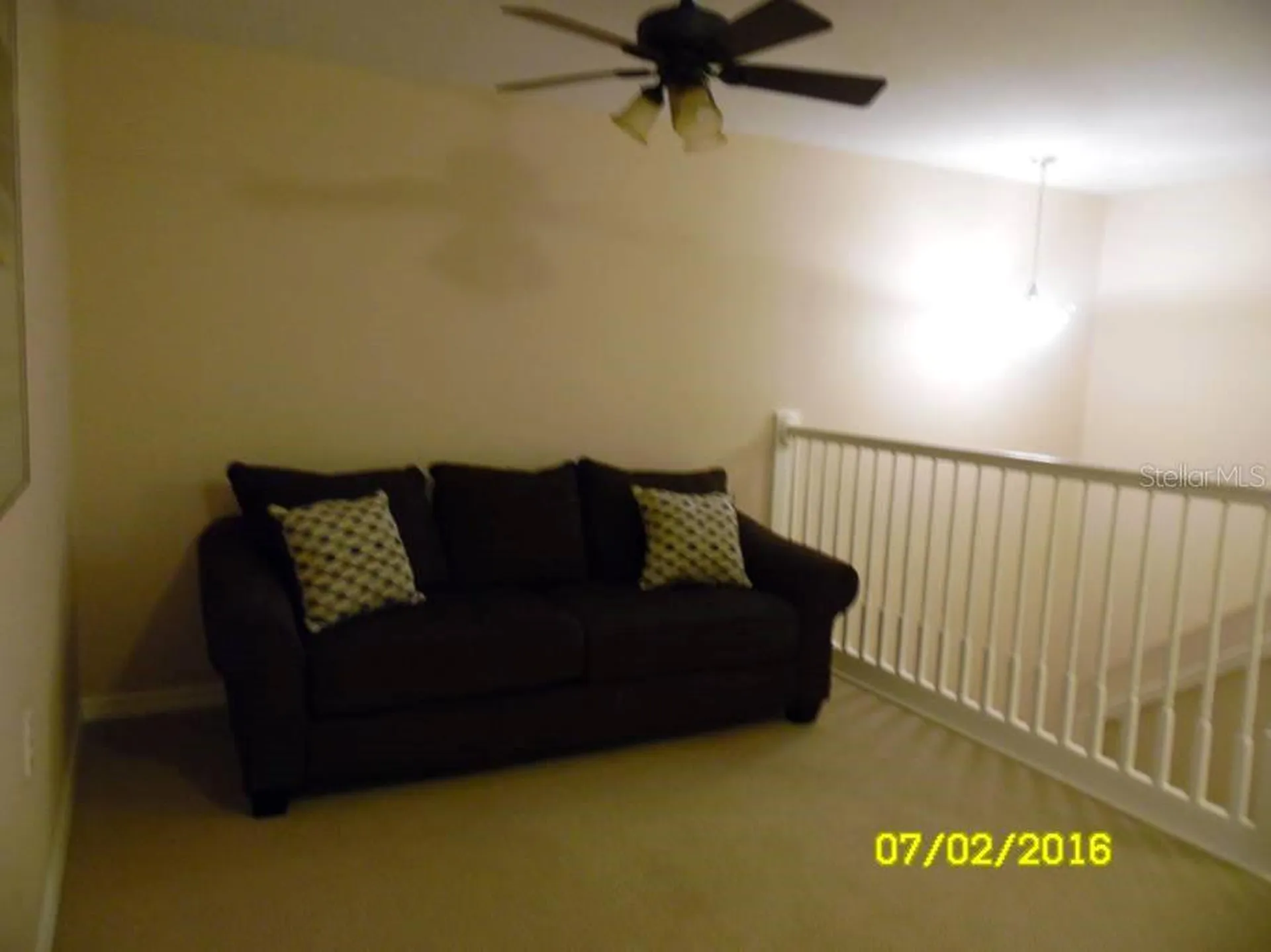 12959 Tigers Eye Drive Venice FL 34292