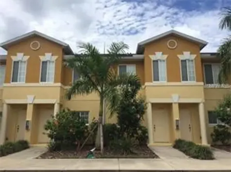 12959 Tigers Eye Drive Venice FL 34292
