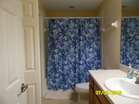 12959 Tigers Eye Drive Venice FL 34292