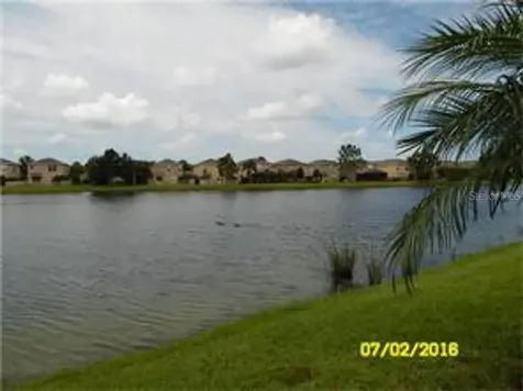 12959 Tigers Eye Drive Venice FL 34292