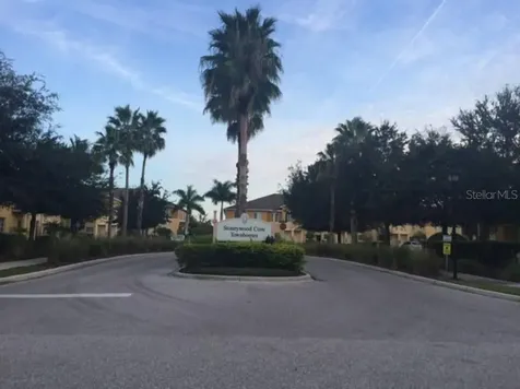12959 Tigers Eye Drive Venice FL 34292