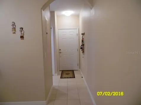 12959 Tigers Eye Drive Venice FL 34292