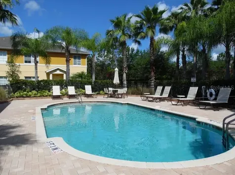 12959 Tigers Eye Drive Venice FL 34292