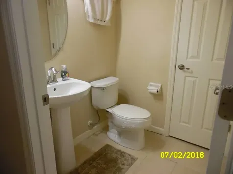 12959 Tigers Eye Drive Venice FL 34292