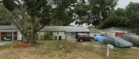3909 W Oklahoma Avenue Tampa FL 33616