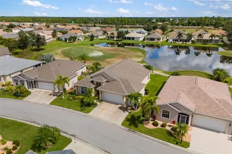 24440 Manchester Trail Punta Gorda FL 33980