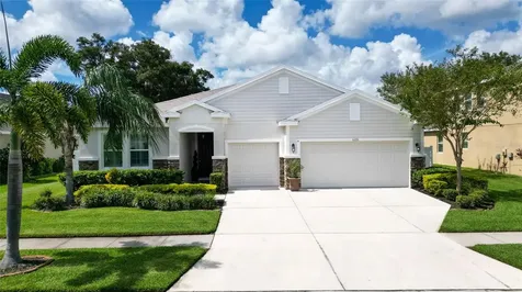 6226 63rd Lane N Pinellas Park FL 33781