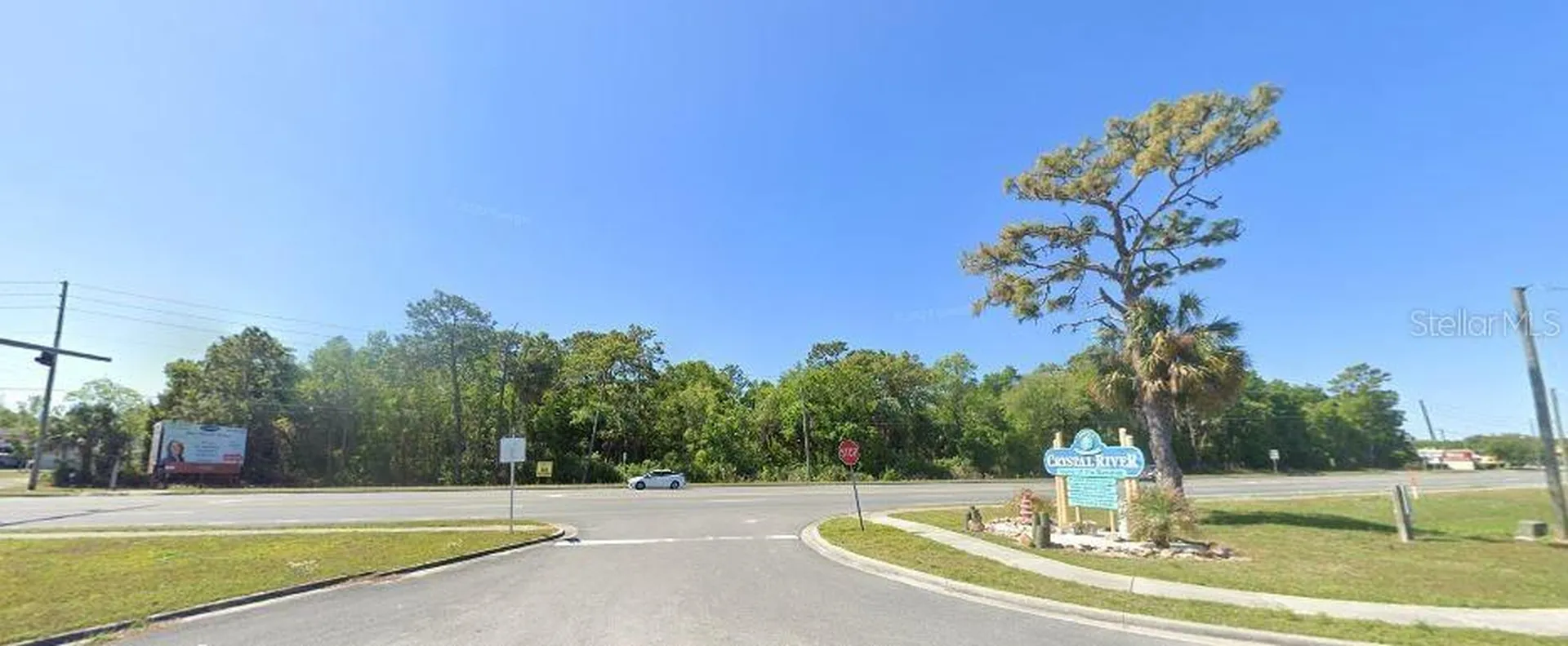 6344 W Crystal Heights Dev/sec 1 Lane Crystal River FL 34429