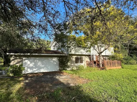 2550 Barren Oak Court Deland FL 32720