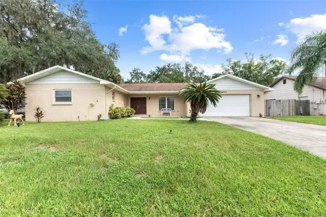 18815 Tracer Drive Lutz FL 33549