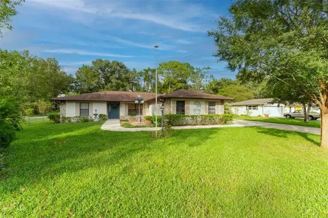 8189 SW 100th Lane Road Ocala FL 34481